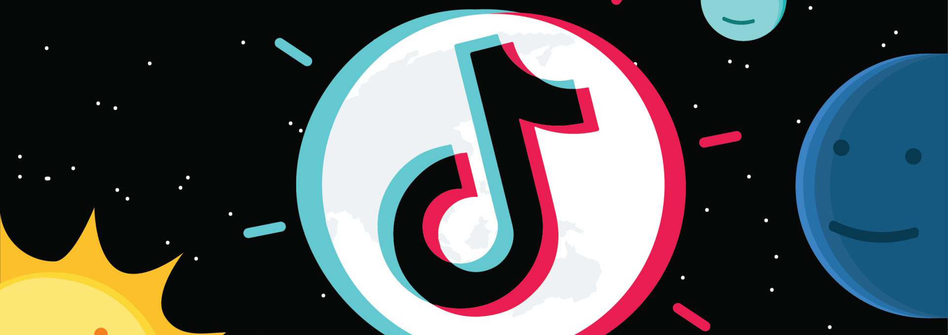 抖音粉絲,抖音刷粉,抖音刷粉絲,抖音買粉絲,抖音買粉,抖音漲粉絲,抖音點贊